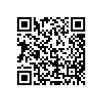 D38999-24TF11PN-LC QRCode
