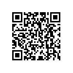D38999-24TF11SA QRCode