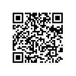 D38999-24TF11SB-LC QRCode