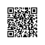 D38999-24TF11SN-LC QRCode