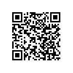 D38999-24TF18AN QRCode