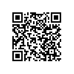 D38999-24TF18BN QRCode