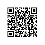 D38999-24TF18PA-LC QRCode