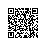 D38999-24TF18PA QRCode