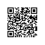 D38999-24TF18PN QRCode