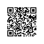 D38999-24TF18SA-LC QRCode