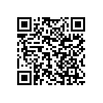 D38999-24TF18SA QRCode