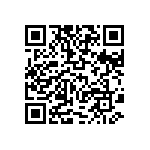 D38999-24TF18SB-LC QRCode