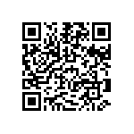 D38999-24TF28AA QRCode