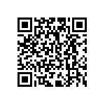 D38999-24TF28AB QRCode