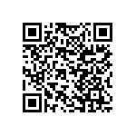 D38999-24TF28BN QRCode