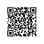 D38999-24TF28HB QRCode
