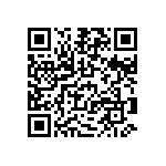 D38999-24TF28HN QRCode