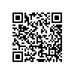 D38999-24TF28PA-LC QRCode
