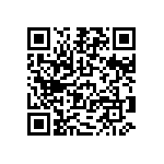 D38999-24TF28PB QRCode