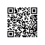 D38999-24TF28PN-LC QRCode