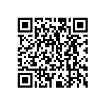 D38999-24TF32HA-LC QRCode