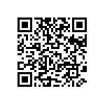 D38999-24TF32HB-LC QRCode