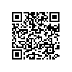 D38999-24TF32JA-LC QRCode