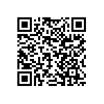 D38999-24TF32JA QRCode