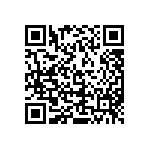 D38999-24TF32JB-LC QRCode