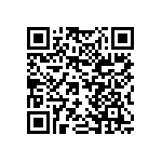 D38999-24TF32JB QRCode