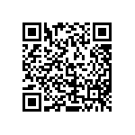 D38999-24TF32JN-LC QRCode