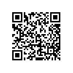 D38999-24TF32PA-LC QRCode