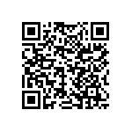 D38999-24TF32PA QRCode