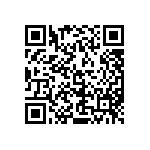 D38999-24TF32PN-LC QRCode