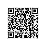 D38999-24TF32SA QRCode