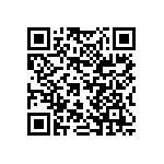 D38999-24TF32SB QRCode