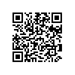 D38999-24TF35AB QRCode