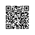 D38999-24TF35BN QRCode