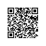 D38999-24TF35HA-LC QRCode