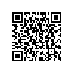 D38999-24TF35HB-LC QRCode