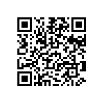 D38999-24TF35HN QRCode