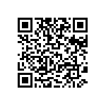 D38999-24TF35JB-LC QRCode