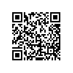 D38999-24TF35PA-LC QRCode