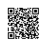 D38999-24TF35SN QRCode