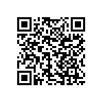 D38999-24TG11AA QRCode