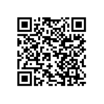 D38999-24TG11BB QRCode