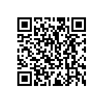 D38999-24TG11HB-LC QRCode