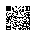 D38999-24TG11HN-LC QRCode