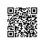 D38999-24TG11JA QRCode