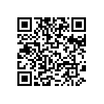 D38999-24TG11JB-LC QRCode
