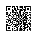 D38999-24TG11PN-LC QRCode