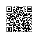 D38999-24TG11SN QRCode