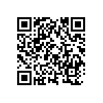 D38999-24TG16AN QRCode