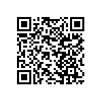 D38999-24TG16BN QRCode